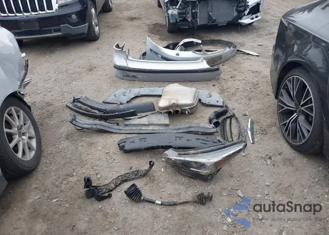 2004 Saab 9-3 Linear from USA, damaged, VIN YS3FB45S841057688